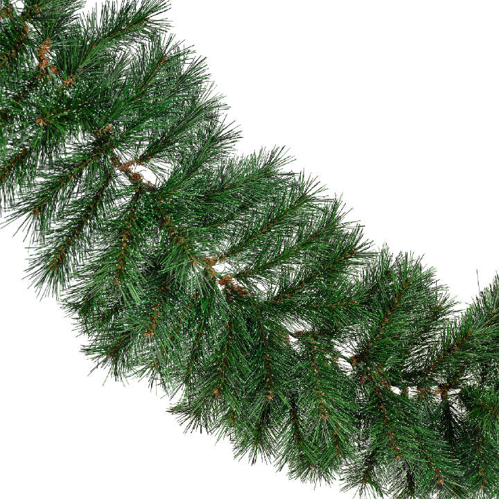 EVERLANDS Künstliche Tannengirlande Malmö